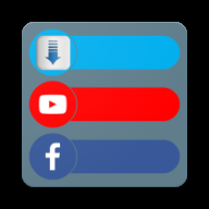 Video Downloader Youtube Facebook